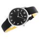 5. Paul Lorens PL12177A6-1A1 Women's Watch