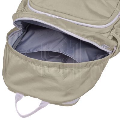 3. New Balance Heritage Adult Backpack WF LAB51524TWF