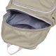 3. New Balance Heritage Adult Backpack WF LAB51524TWF