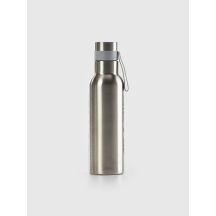 600 ml 4F Insulated Bottle | Robert Lewandowski RL9KSS26ABOTU027-28S