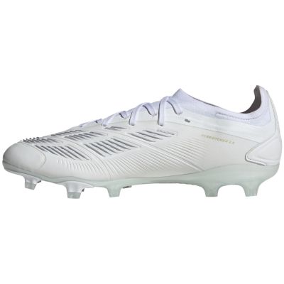 11. Adidas Predator Pro FG M IF6329 football boots
