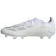 11. Adidas Predator Pro FG M IF6329 football boots