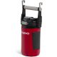 2. IGLOO Rival 1/2 Gallon Jug Insulated Bottle (1.9 litres)
