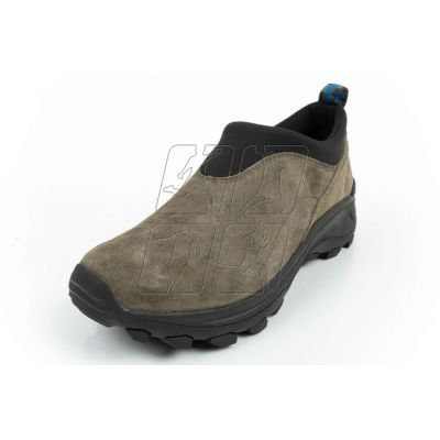 6. Merrell Winter Moc 3 M J004565 sports shoes