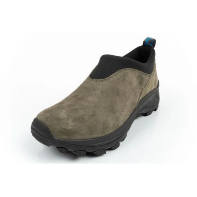 6. Merrell Winter Moc 3 M J004565 Sports Shoes