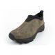 6. Merrell Winter Moc 3 M J004565 sports shoes