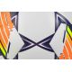 2. Football Select Brilliant Training DB T26-18331
