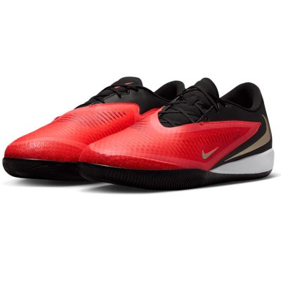 4. Nike Phantom 6 Low Academy IC Shoes HQ2319-600