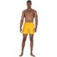 4. Nike Essential 5 M NESSF560 704 Swim Shorts