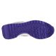 4. Diadora Jolly Mesh Wn W Shoes 501-178302-01-C9721
