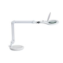 MAUL 8263602 table lamp White