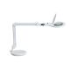 MAUL 8263602 table lamp White
