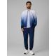 3. Men's regular printed T-shirt 4F 4FRSS26TTSHM4040-33A
