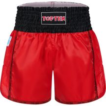 TOP TEN KicksOff Kickboxing Shorts (WAKO APPROVED)