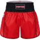 TOP TEN KicksOff Kickboxing Shorts (WAKO APPROVED)