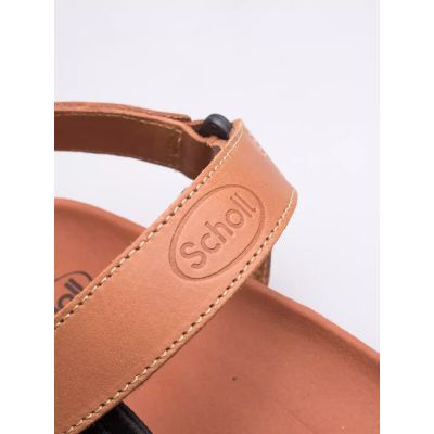 8. Scholl Heaven AD W F23009-1011 Sandals