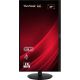 5. ViewSonic VG2709-2K-MHDU-2 27" Monitor - Flat Screen - 68.6 cm