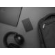19. Seagate Game Drive FireCuda External Hard Drive 2TB Micro-USB B 3.2 Gen 1 (3.1 Gen 1) Black
