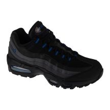 Nike Air Max 95 IM5987-010 Navy Blue 40