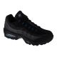 Nike Air Max 95 IM5987-010 Navy Blue 40