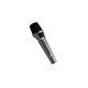 3. Austrian Audio OC707 - condenser microphone