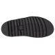 8. Dr. Martens Blaire Hydro Sandals W DM24235001