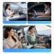 10. ORICO HyperDrive 165W 1A2C Triple PD Car Charger