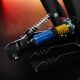 19. Thrustmaster Raceline LC Upgrade Pedal