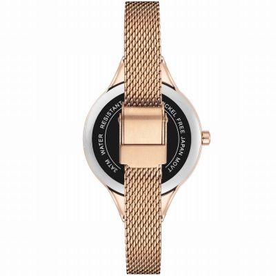 3. Women's Watch G.Rossi 12110B-4D2 + BOX