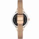 3. Women's Watch G.Rossi 12110B-4D2 + BOX