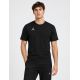 2. Men’s Air Jordan Sports T-Shirt Black – A20142-010