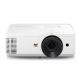 19. Viewsonic PA700W Standard Throw Data Projector 4500 ANSI Lumens WXGA (1280x800) White