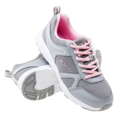 6. Martes Celari W 92800225348 Shoes