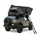 80. Offlander Fold 2 Wolf Rooftop Tent OFF-FOLD2-GRAY