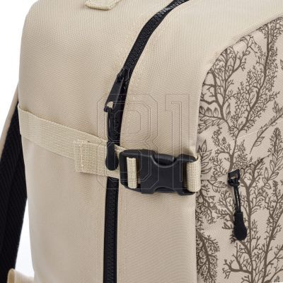 11. Meteor Hermod 20l cabin backpack Rami 16880