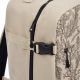 11. Meteor Hermod 20l cabin backpack Rami 16880