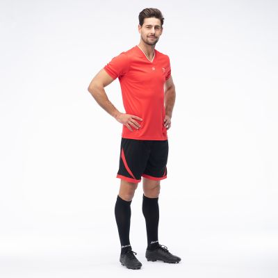 7. Huari Platense II Senior Shorts M 92800617679