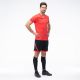 7. Huari Platense II Senior Shorts M 92800617679