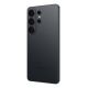 19. Samsung Galaxy S26 Ultra (S948) 12/256GB Black