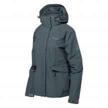 Elbrus 3 in 1 jacket Forcoz Wo's 3IN1 W 92800621677