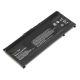 2. GREEN CELL BATTERY HP187 SR04XL FOR OMEN 15-CE 15-DC 17-CB PAVILION POWER 15-CB 3500MAH 15.4V