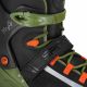 4. Spokey MrFIT 41 GR M 940754 inline skates