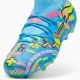 4. Puma Future 9 Match Advanced Level MG 109215-01 shoes