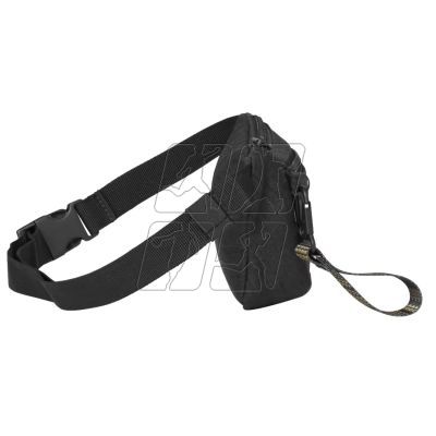 7. Caterpillar Holt Waist Bag 84031-500