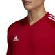 4. Adidas TIRO 19 M D95944 football jersey