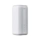 21. Acer Connect X6E 5G CPE EU Plug Wireless Router Gigabit Ethernet Tri-Band (2.4GHz/5GHz/6GHz) White