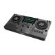 2. Numark Mixstream Pro GO - DJ Controller