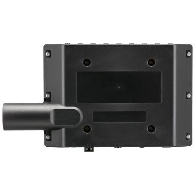 33. Yamaha DTX452K - Electronic Drums