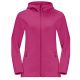 8. Jack Wolfskin Baiselberg Hooded FZ Sweatshirt W 1710772_2318