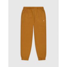 Champion M 219424 MS531 pants